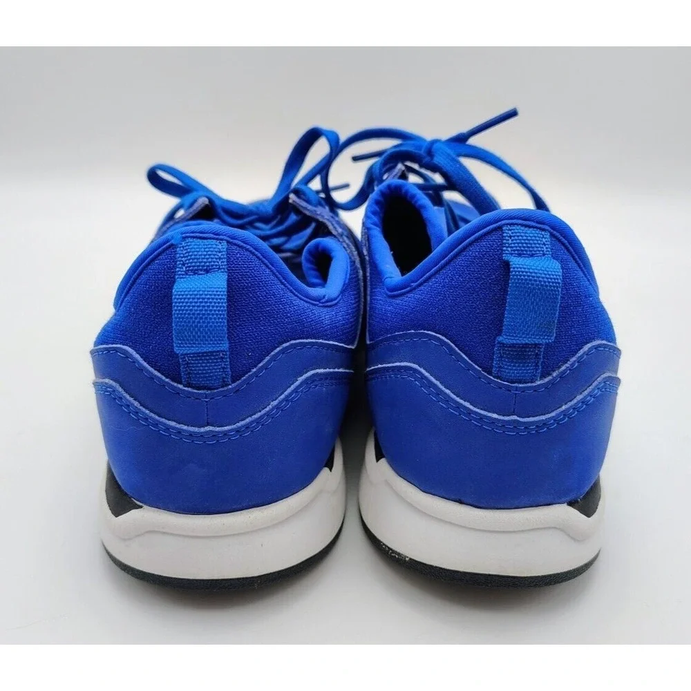 New Balance excellent pre